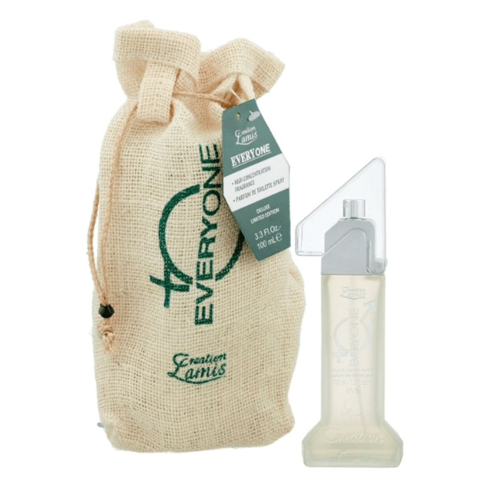 Every One Perfume Cloth Pack (100ml)