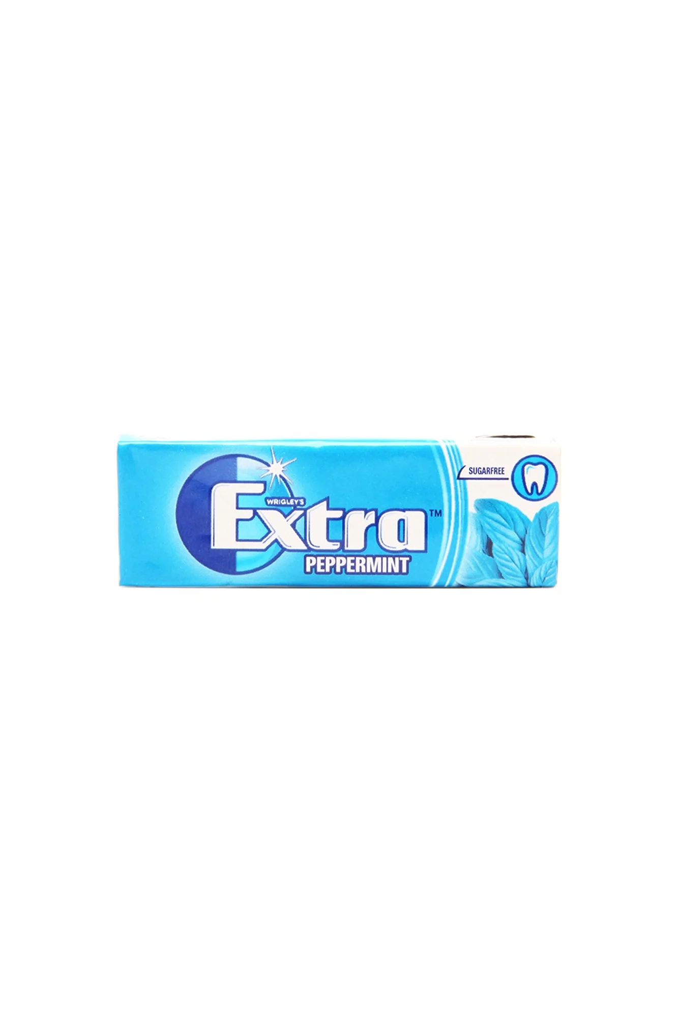 Extra Bubble gum