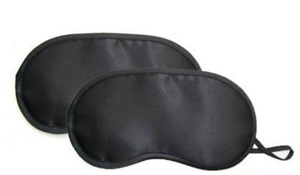 Eye Mask