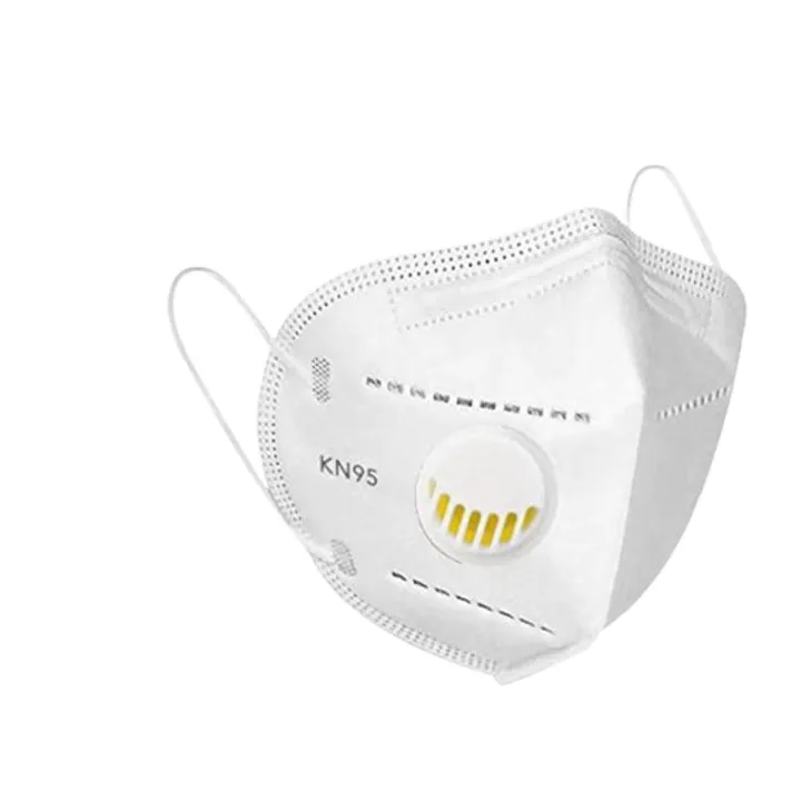 Face Mask KN95