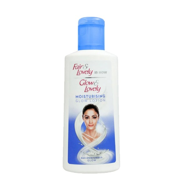 Fair And Lovely Lotion (200ml)