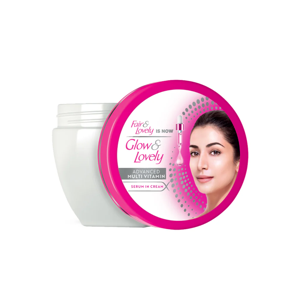 Fair And Lovely Cream (65g)