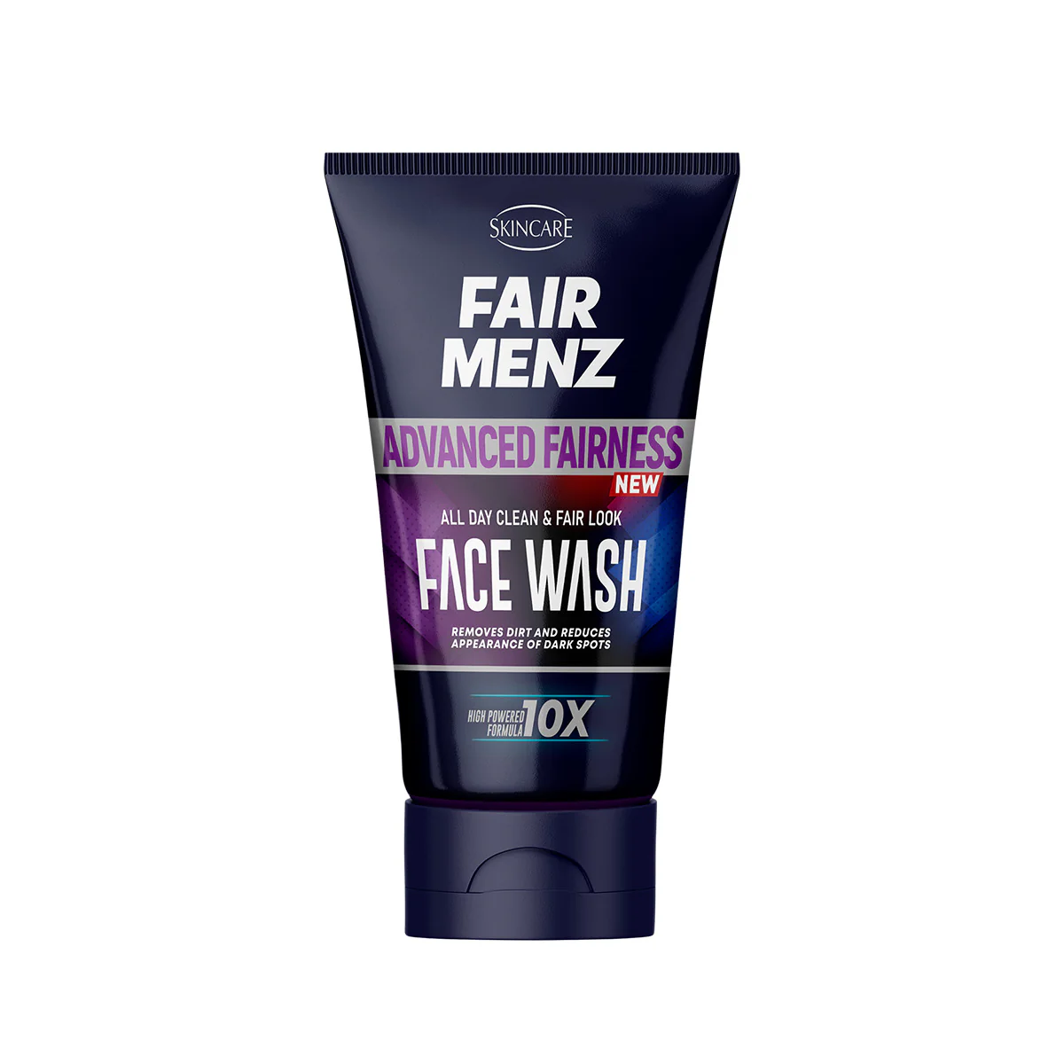 Fair Menz Facewash (50g)