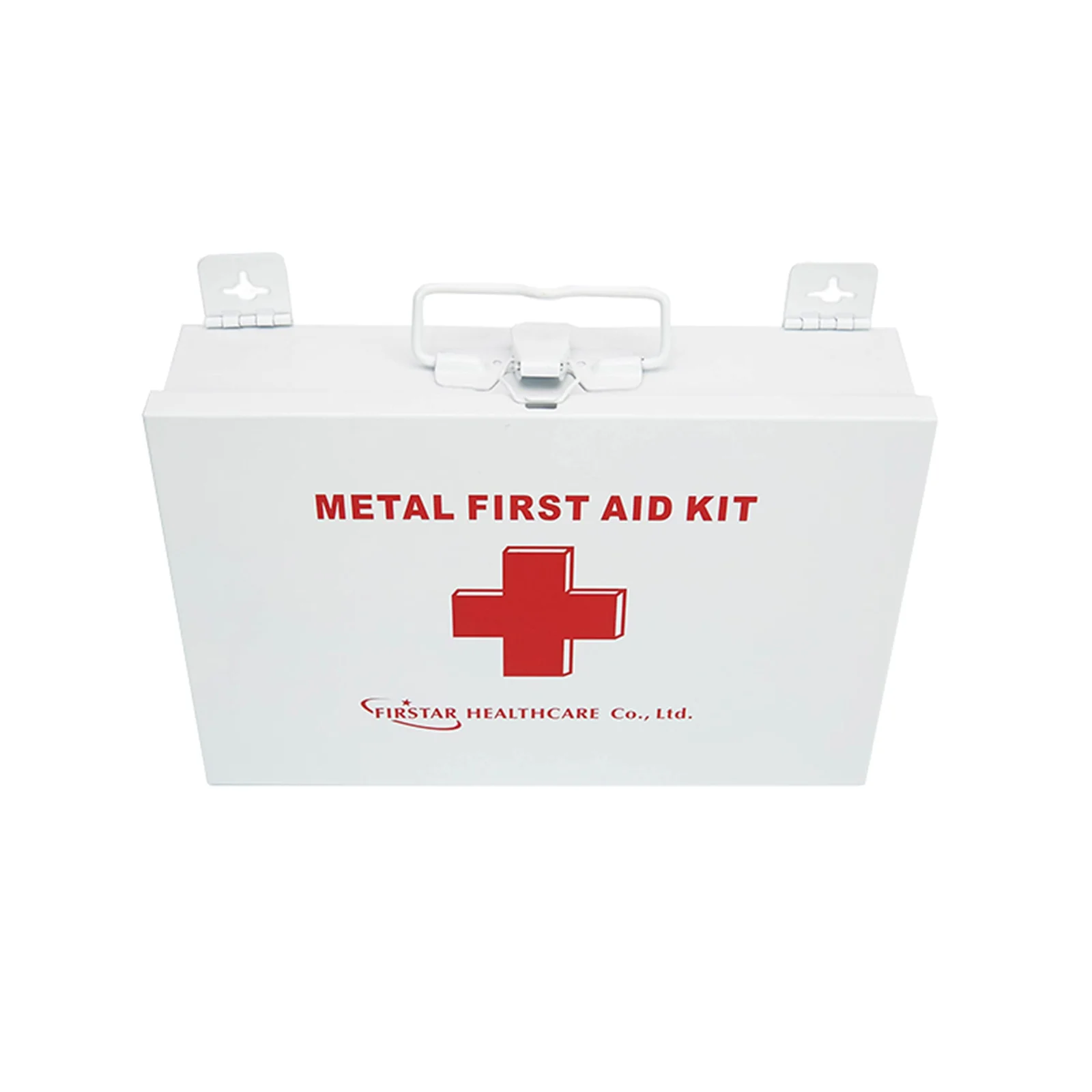 First Aid Kit  (F-100)