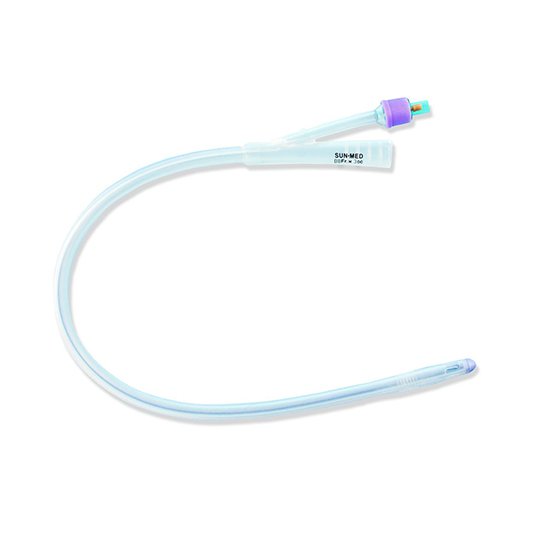 Foly 2way Angel  (16)