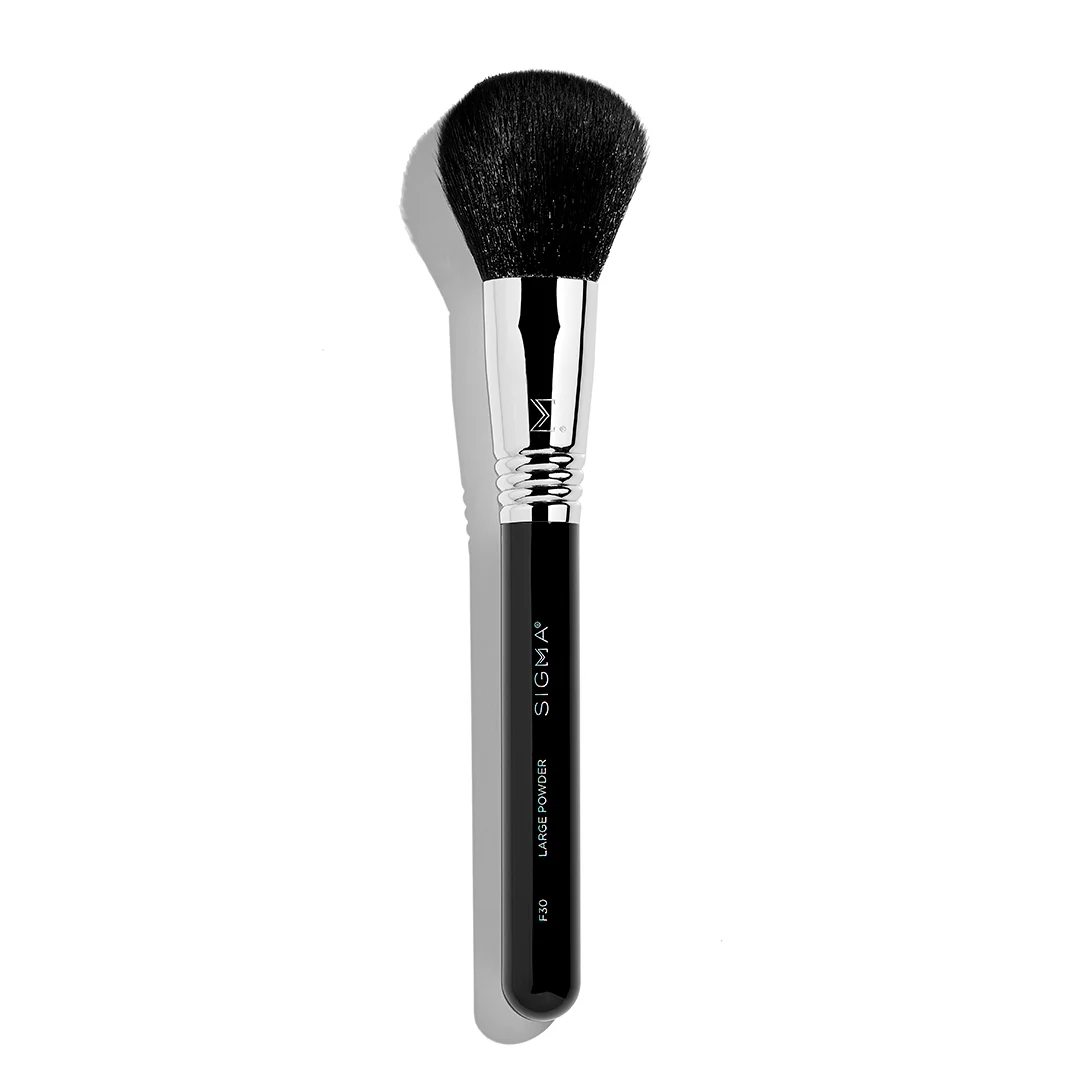 Formula Brush (F30)