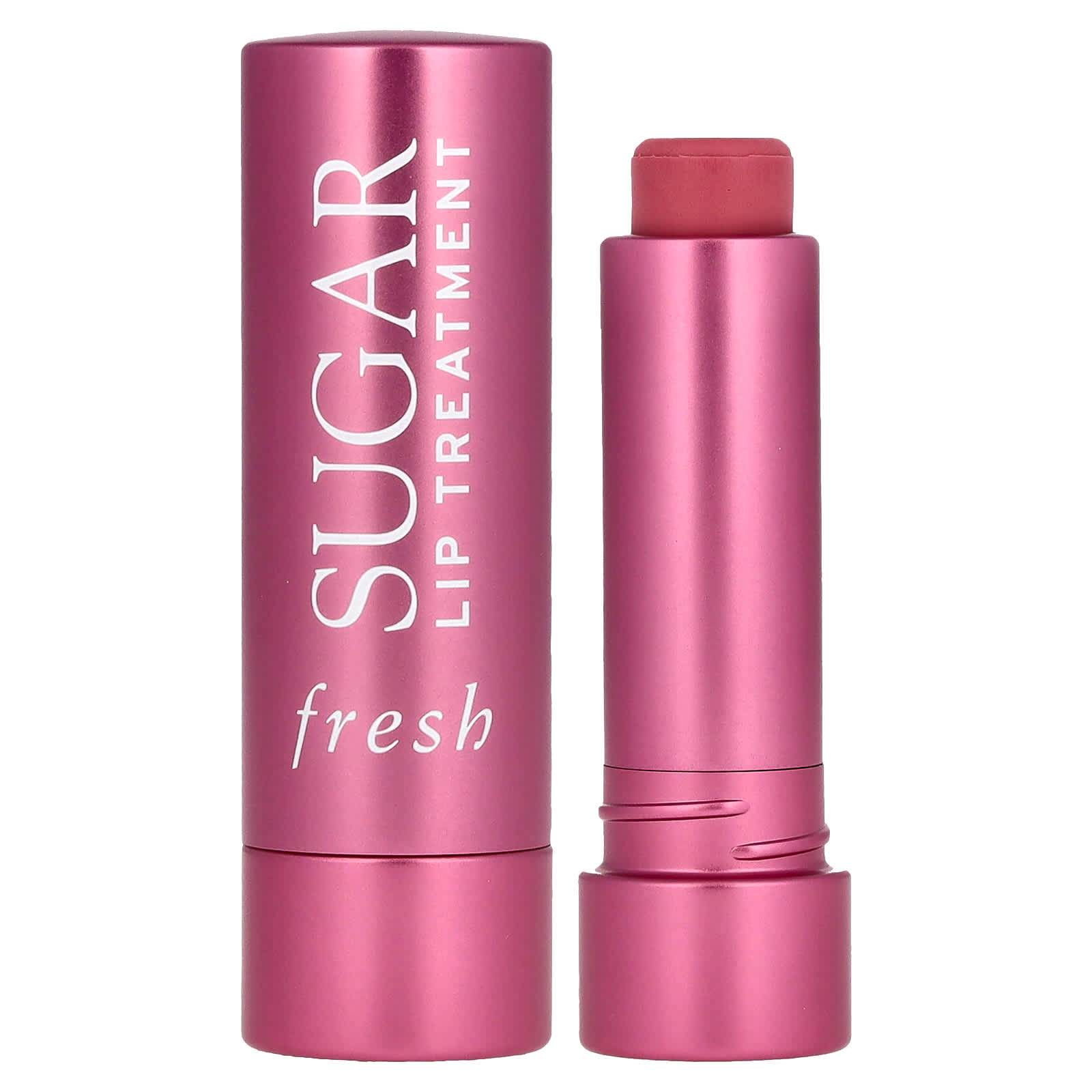 Fresh Lip Balm