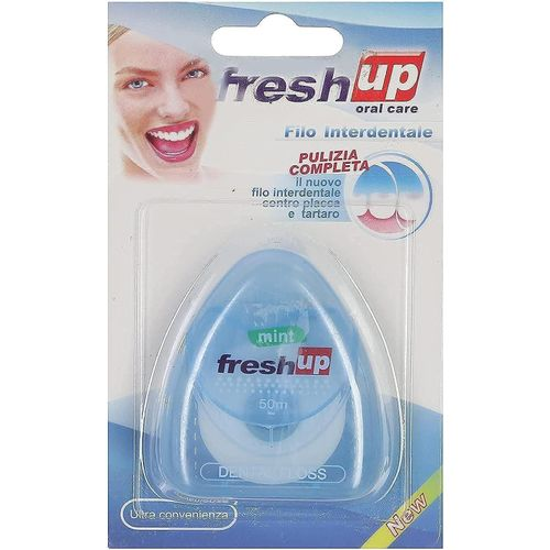 Fresh Up Dental Floss