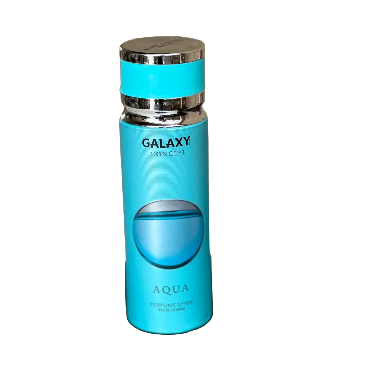 Galaxy Body Spray (200ml)