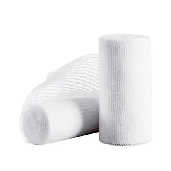 Gauze Roll