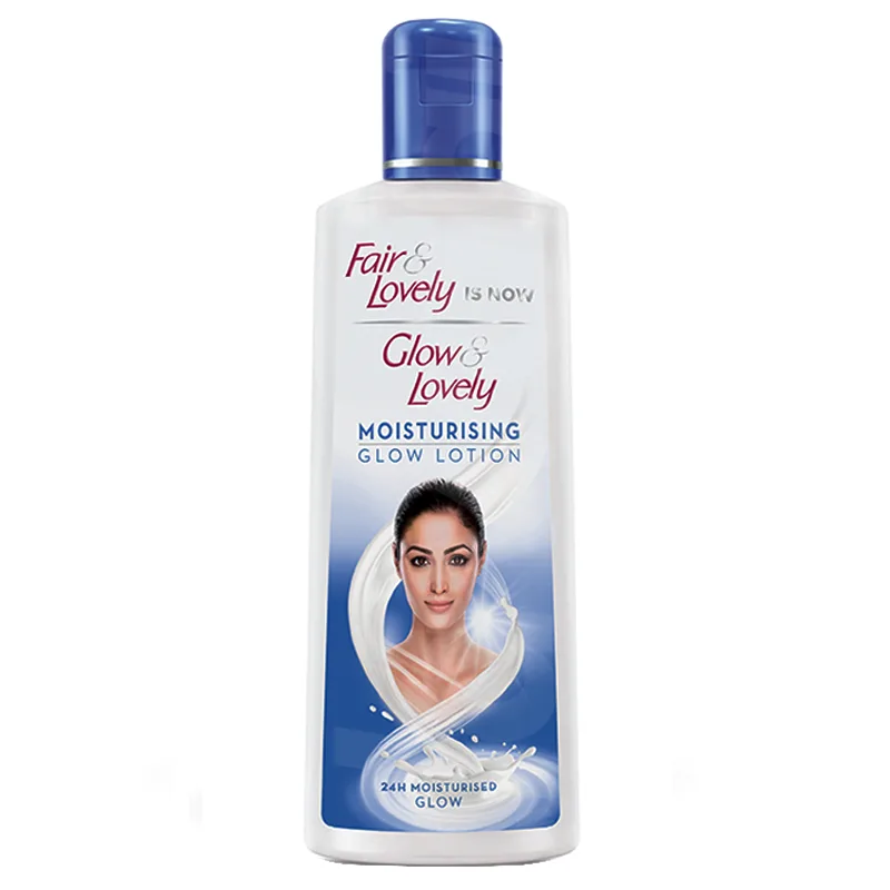 Glow And lovely Lotion (200ml)