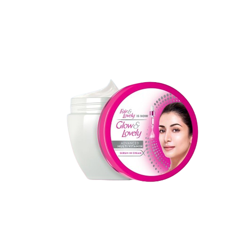 Glow And lovely Multi Jar (62ml)