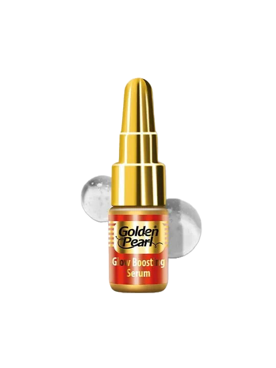 Golden Pearl Serum (5ml)