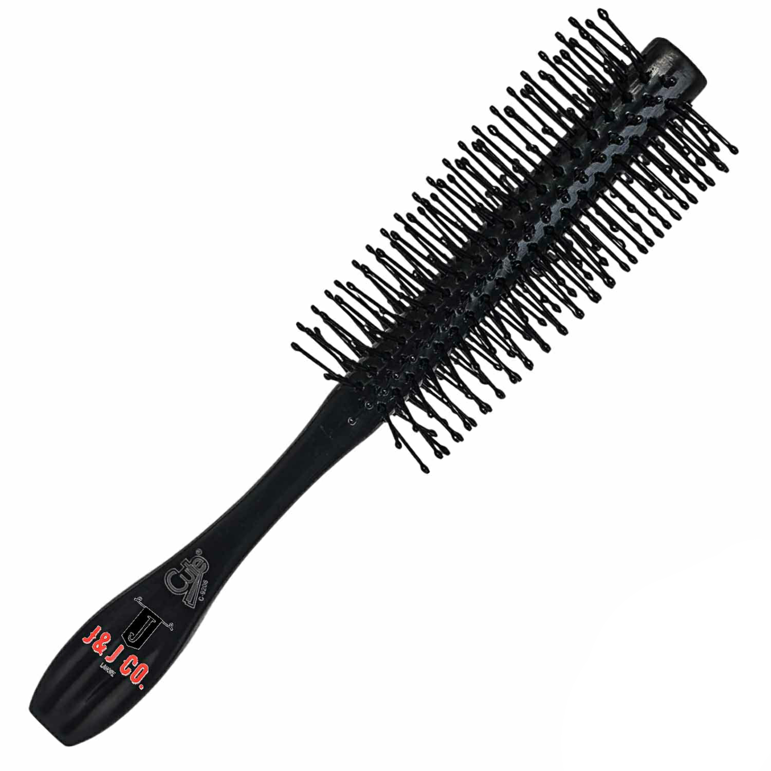 Hair Brush Roll (139)
