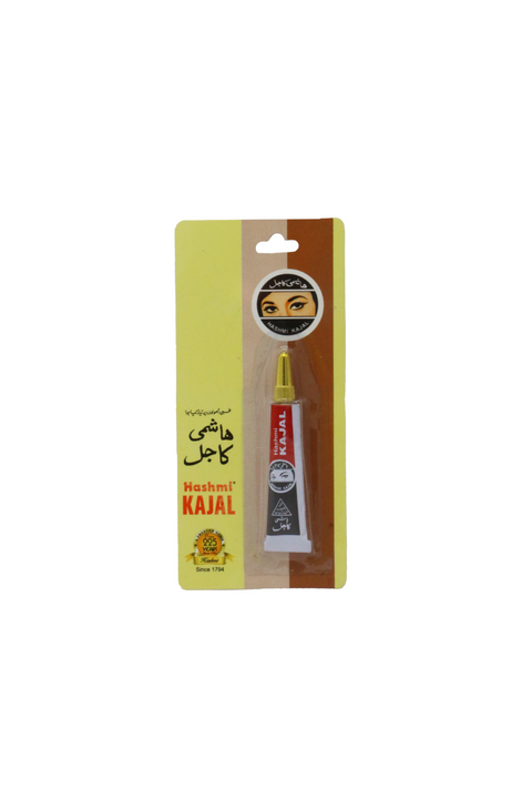 Hashmi Kajal (4.5g)