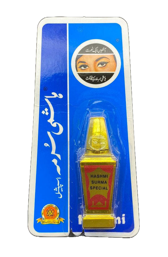 Hashmi Surma (4.5g)