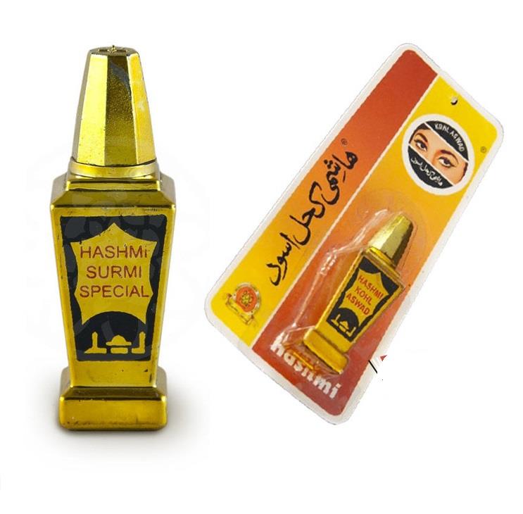 Hashmi Surmi (4.5g)