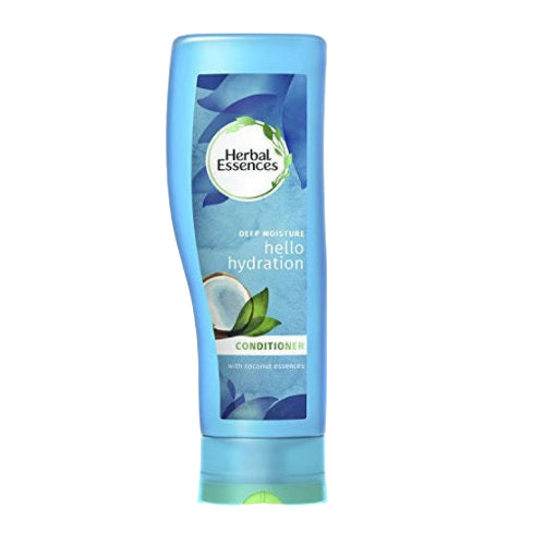 Herbal Essence Conditioner (400ml)