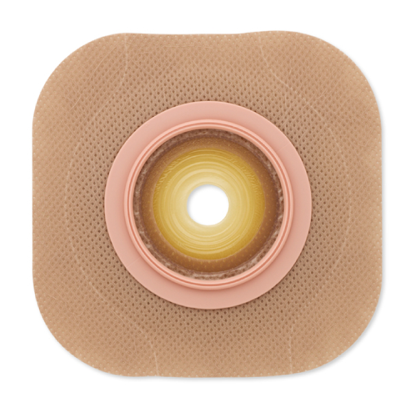 Hollister Wafer (70mm)