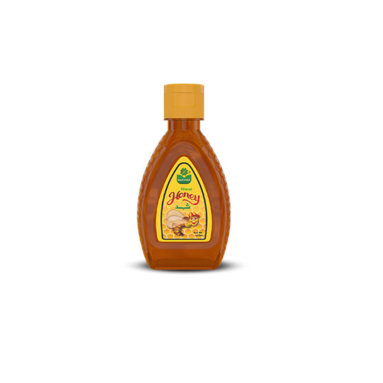 Marhaba Honey (225g)