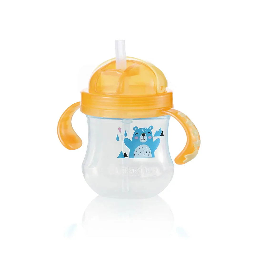 Ipsa 602 Handle Feeder (300ml)