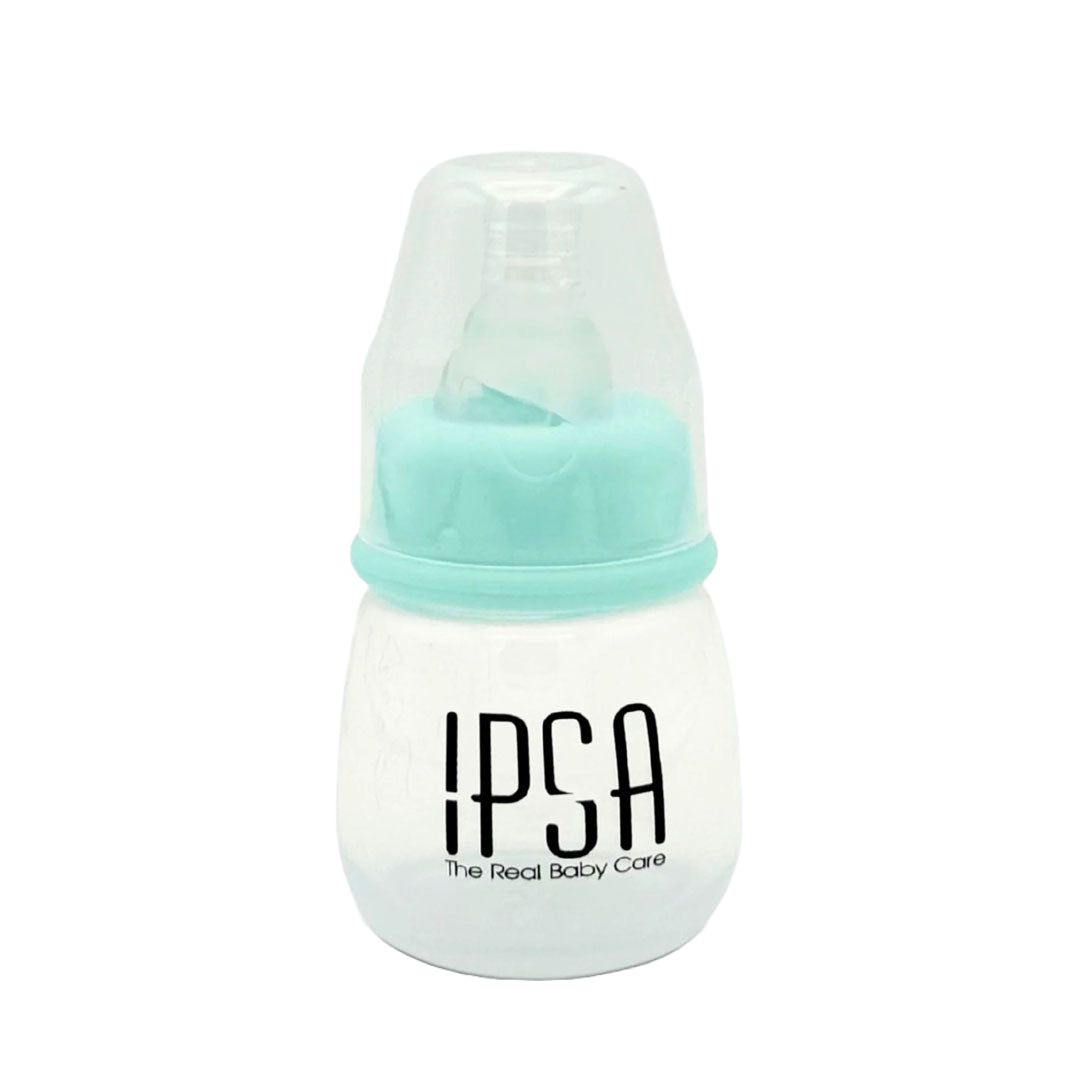 Ipsa 800 Feeder (60ml)