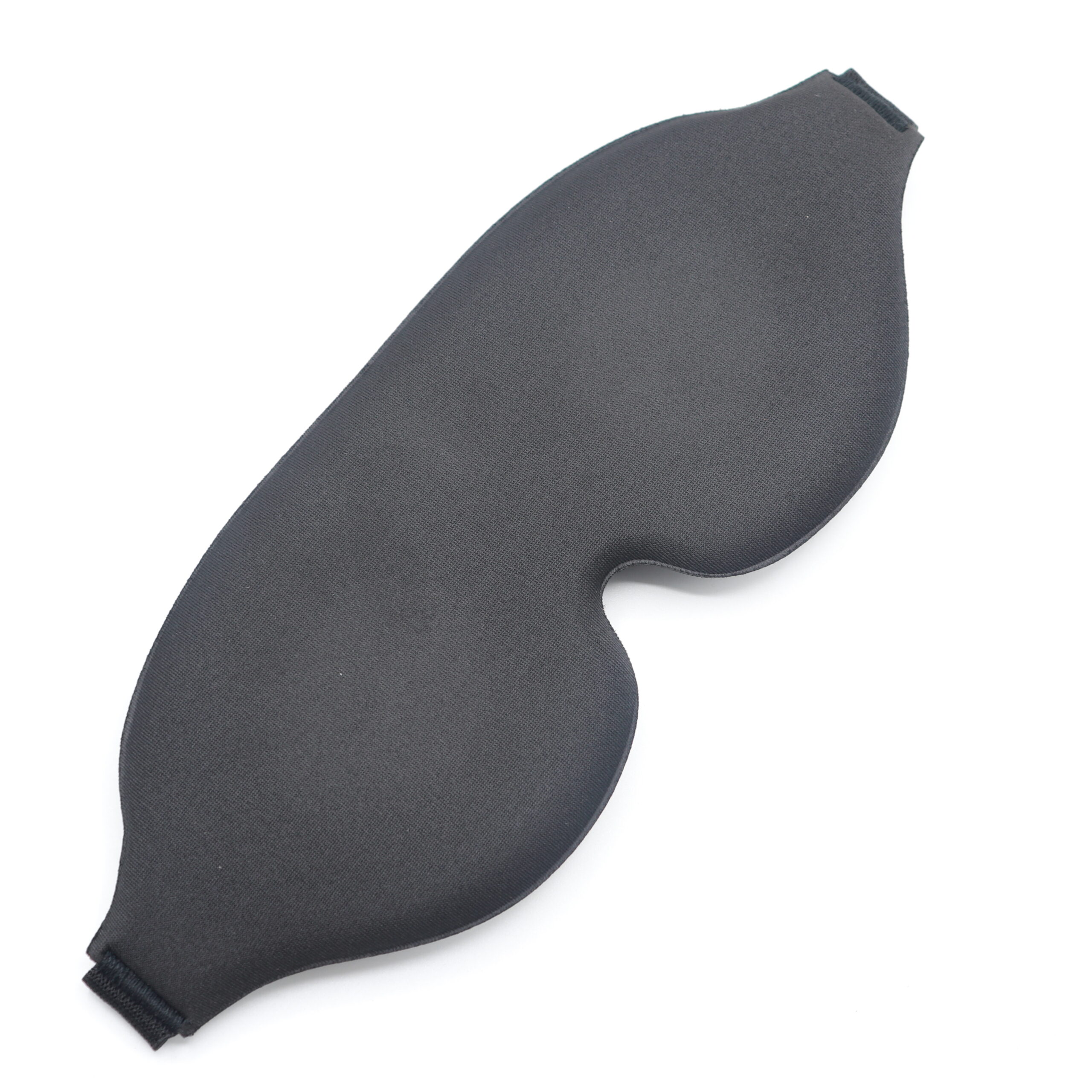 Sleeping Mask (Ew5)