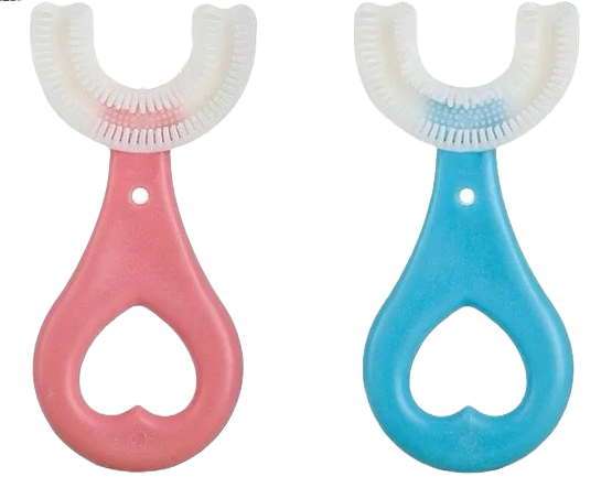 Tooth Brush Durian Kids