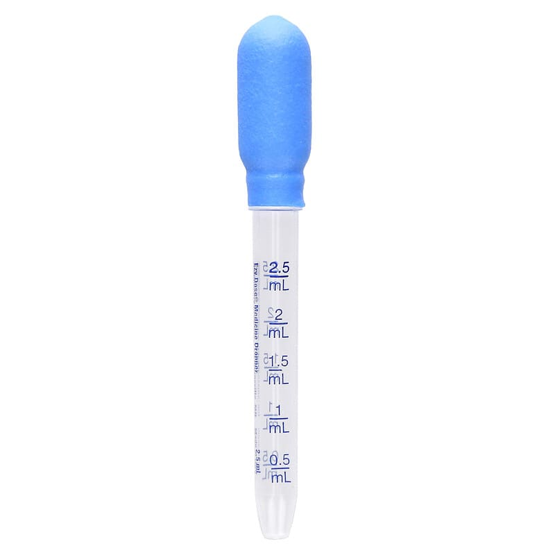 Kids Droper (1 Piece / Pack)