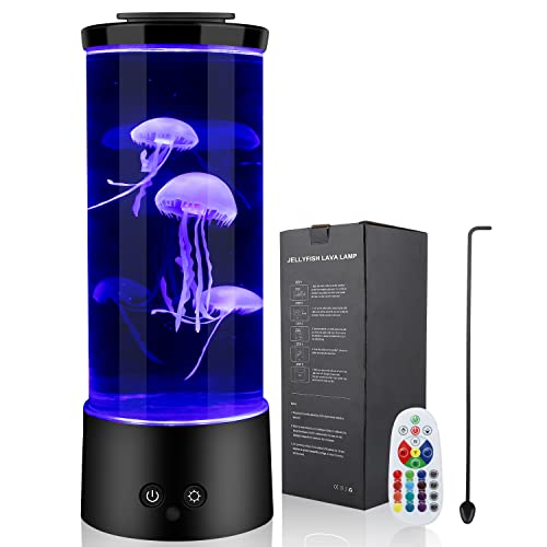 Lighting Lamp Jelly (12 Pieces / Pack)