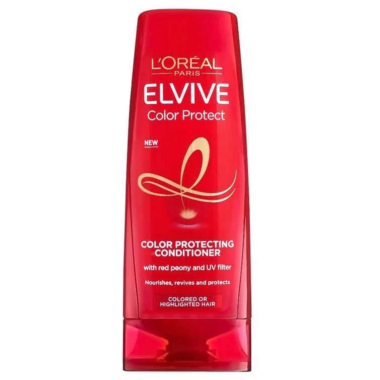 Loreal Color Protect Conditioner (175ml)