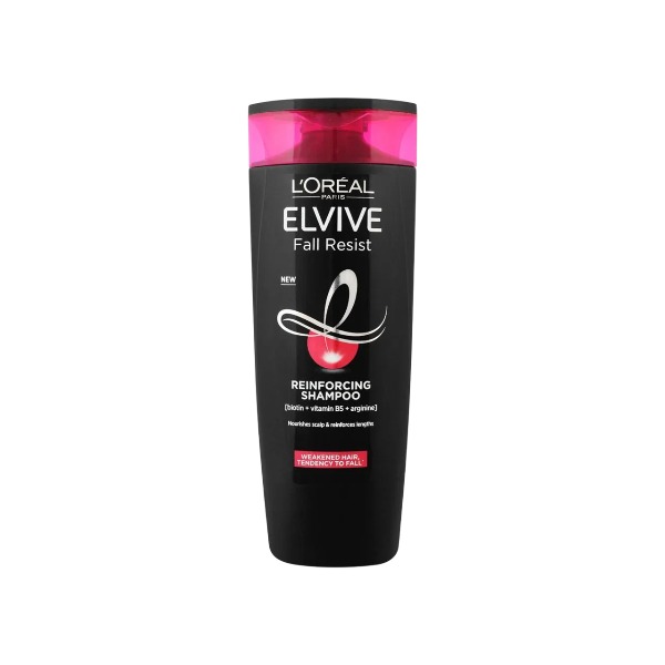 Loreal Fall Resist Shampoo (175ml)