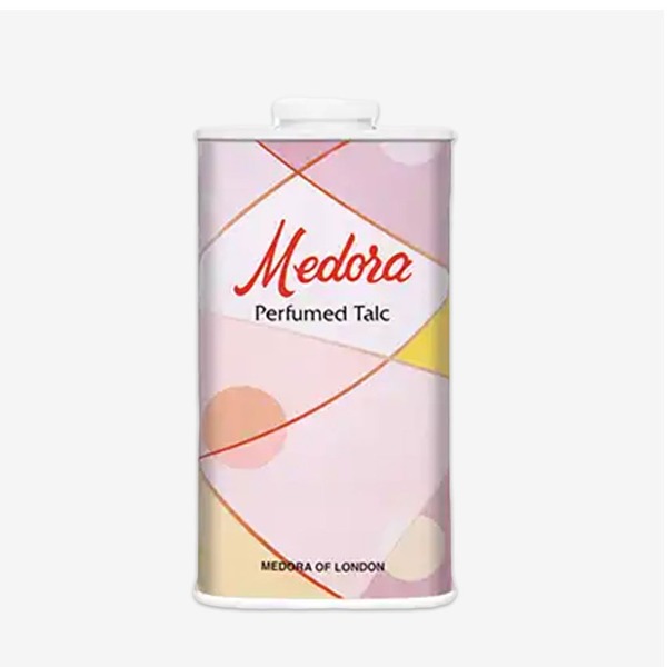 Medora Powder (265g)