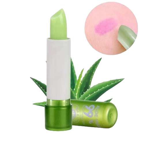 Meovex Lip Balm