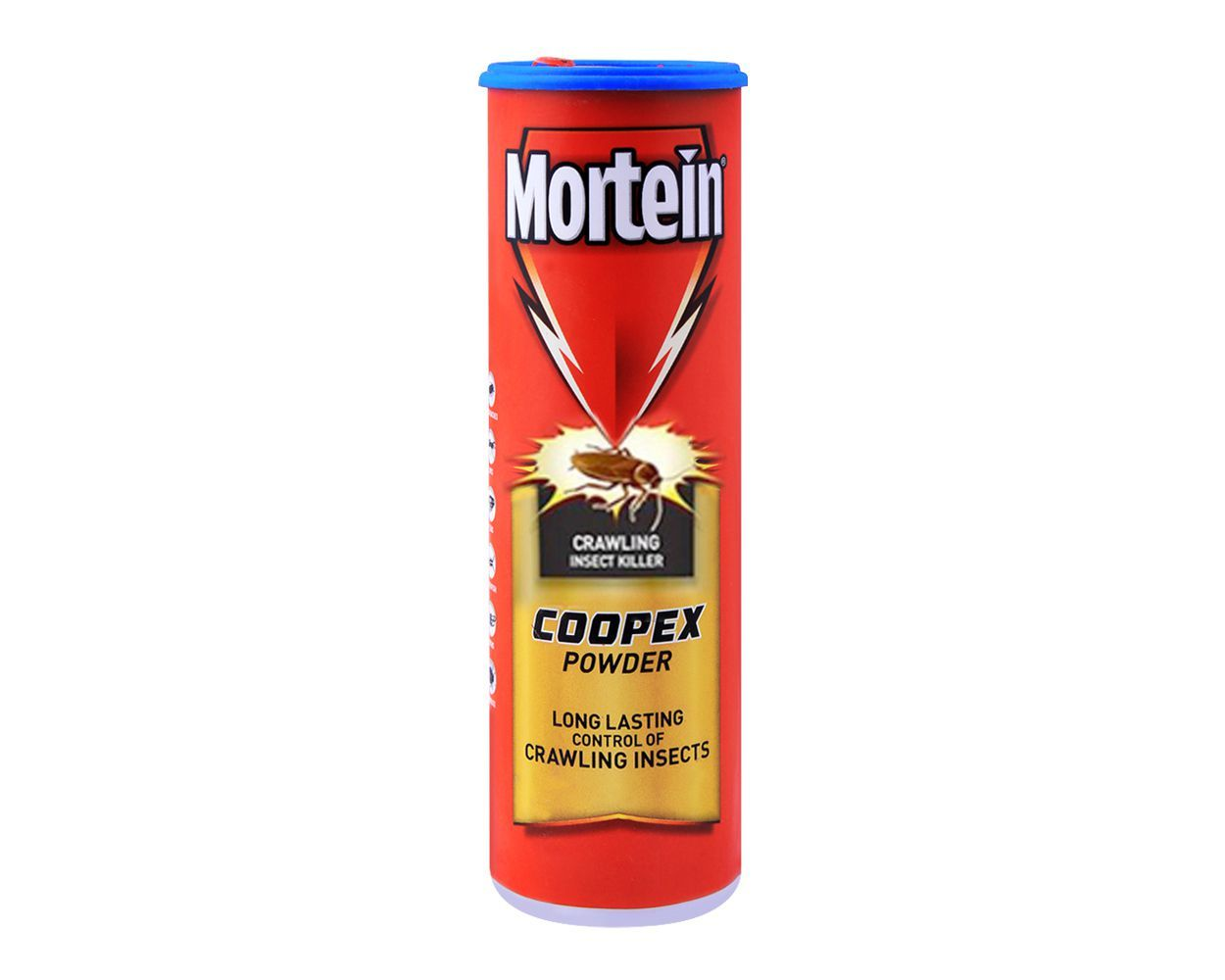 Mortein Coopex Powder (100g)