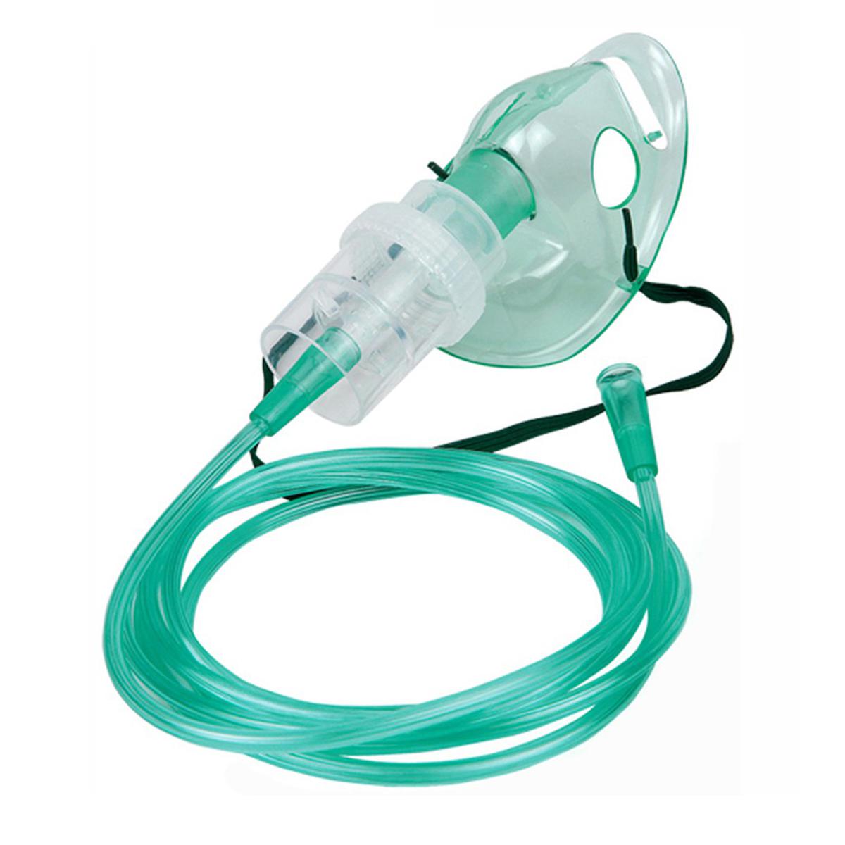 Nebulizer Kit (Child)