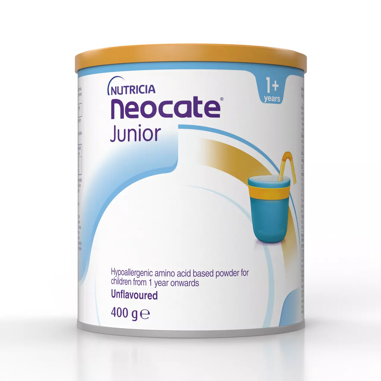 Neocate Junior (400g)