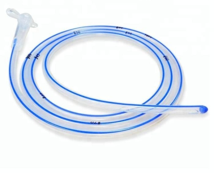 Ng Silicon Life Care (16)
