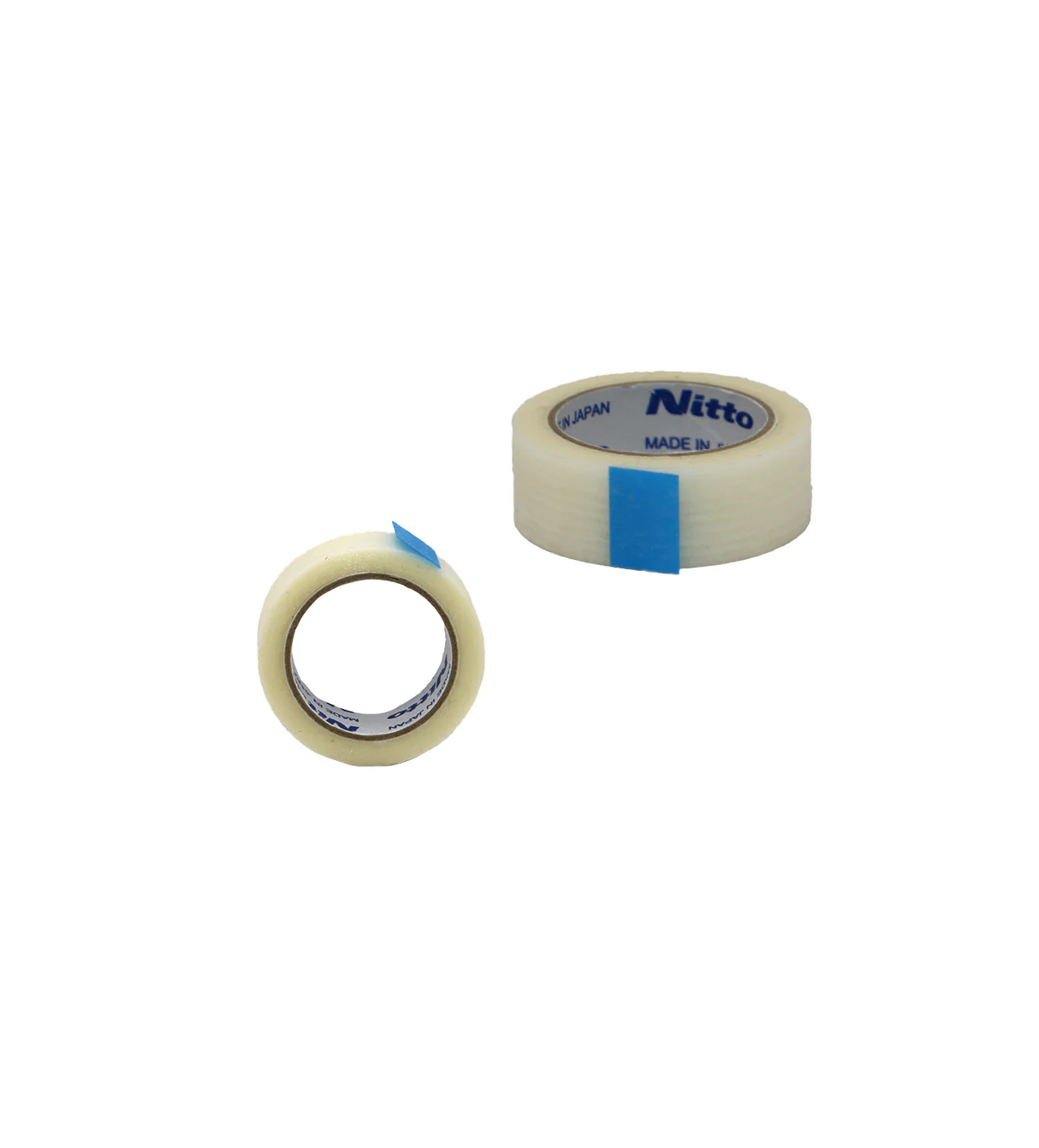 Nitto Tape (1/2 Inch)