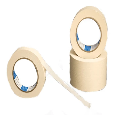 Nitto Tape (2 Inch)