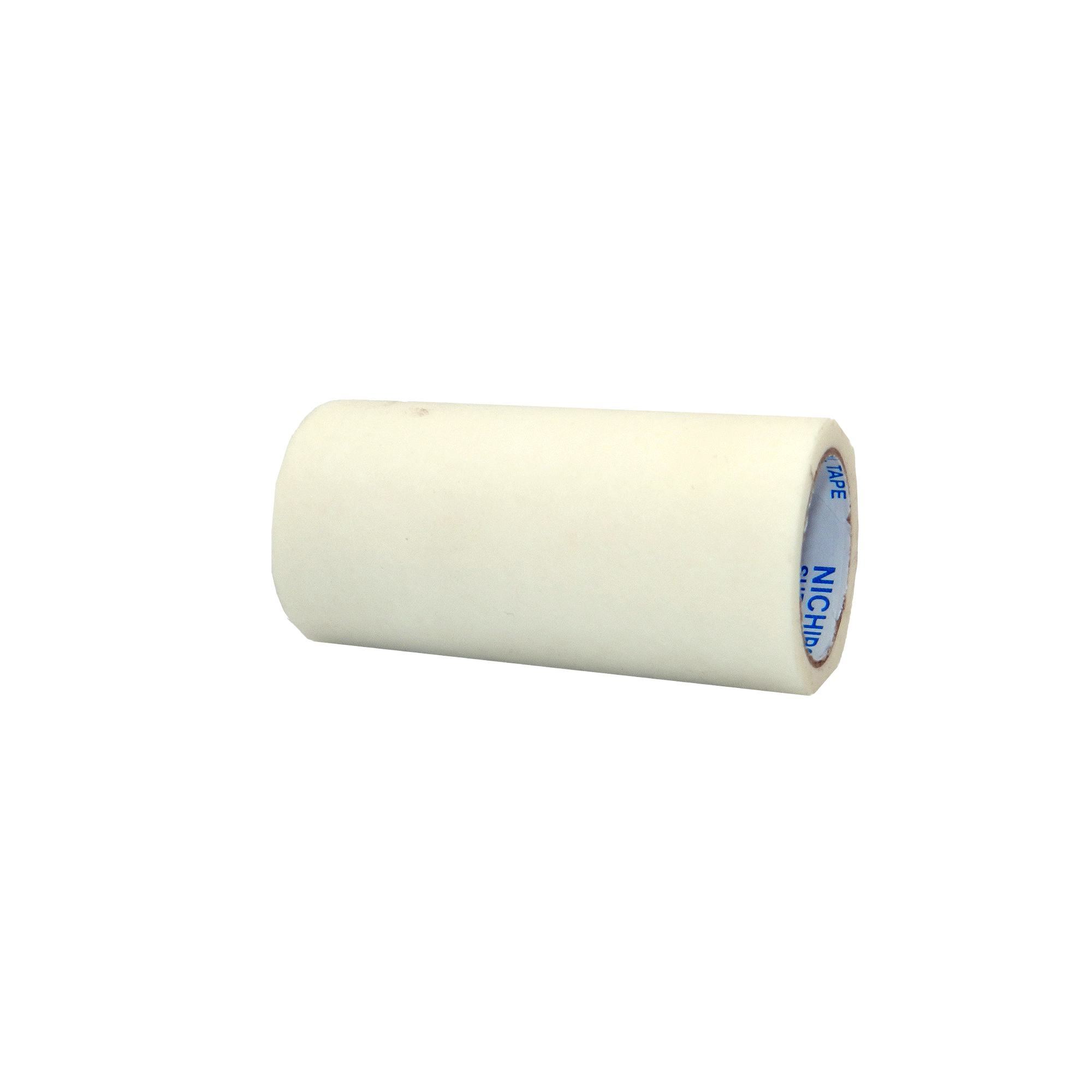 Nitto Tape (4 Inch)