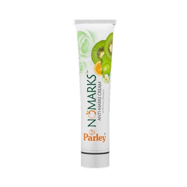 Nomarks Cream (25g)