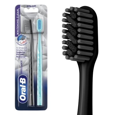 Tooth Brush Oral B