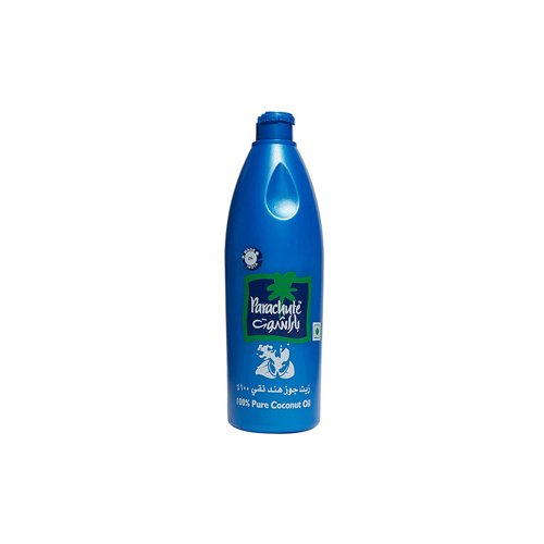 Parachute Coconut Oil (100ml)