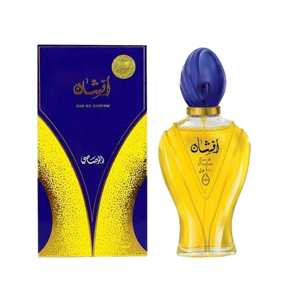 Parfum Afshan Rasasi
