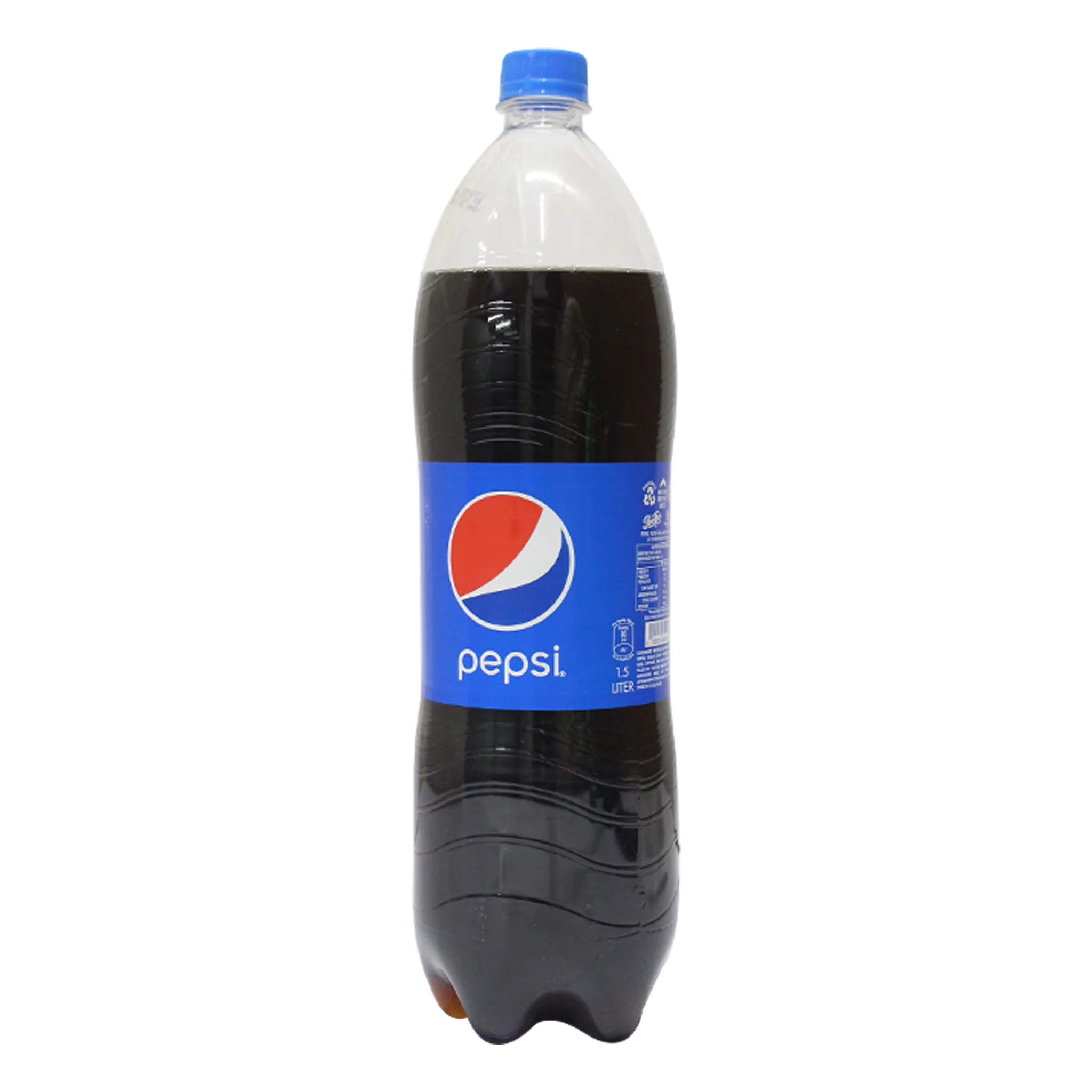 Pepsi (1.5 Liter)