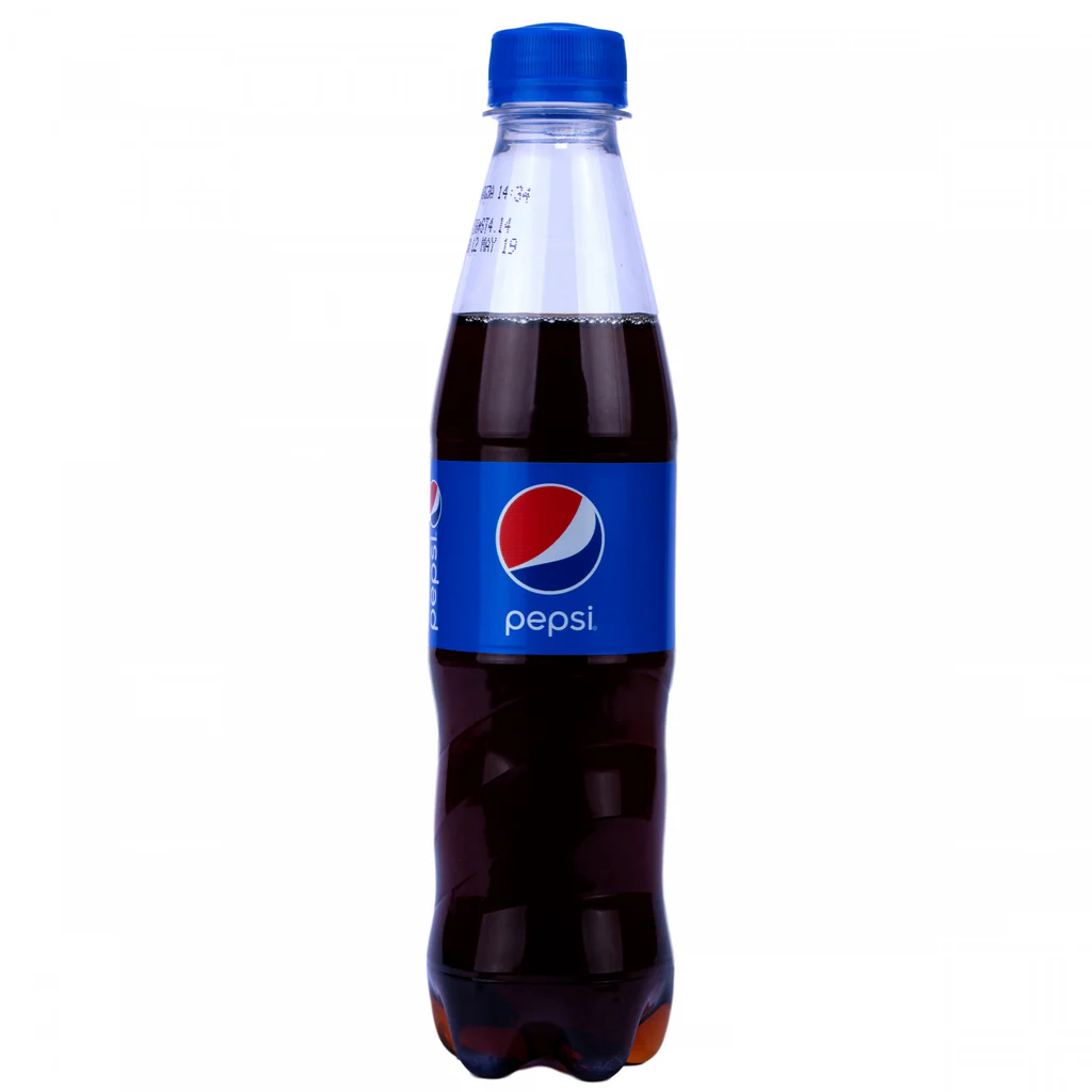 Pepsi (350ml)