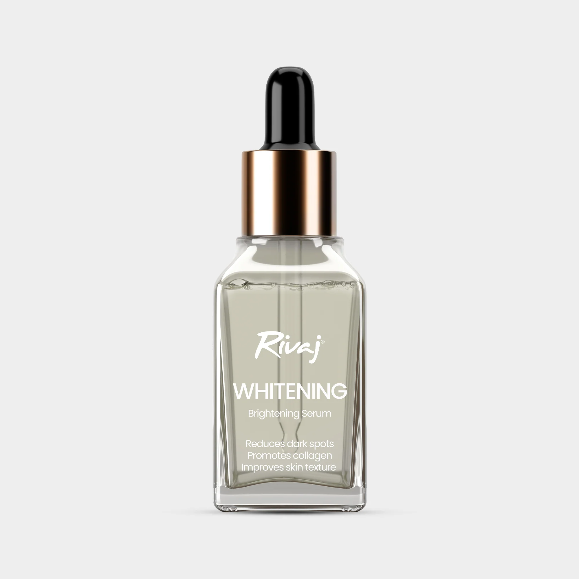 Rivaj Face Serum (30ml)