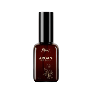 Rivaj Hair Serum (30ml)