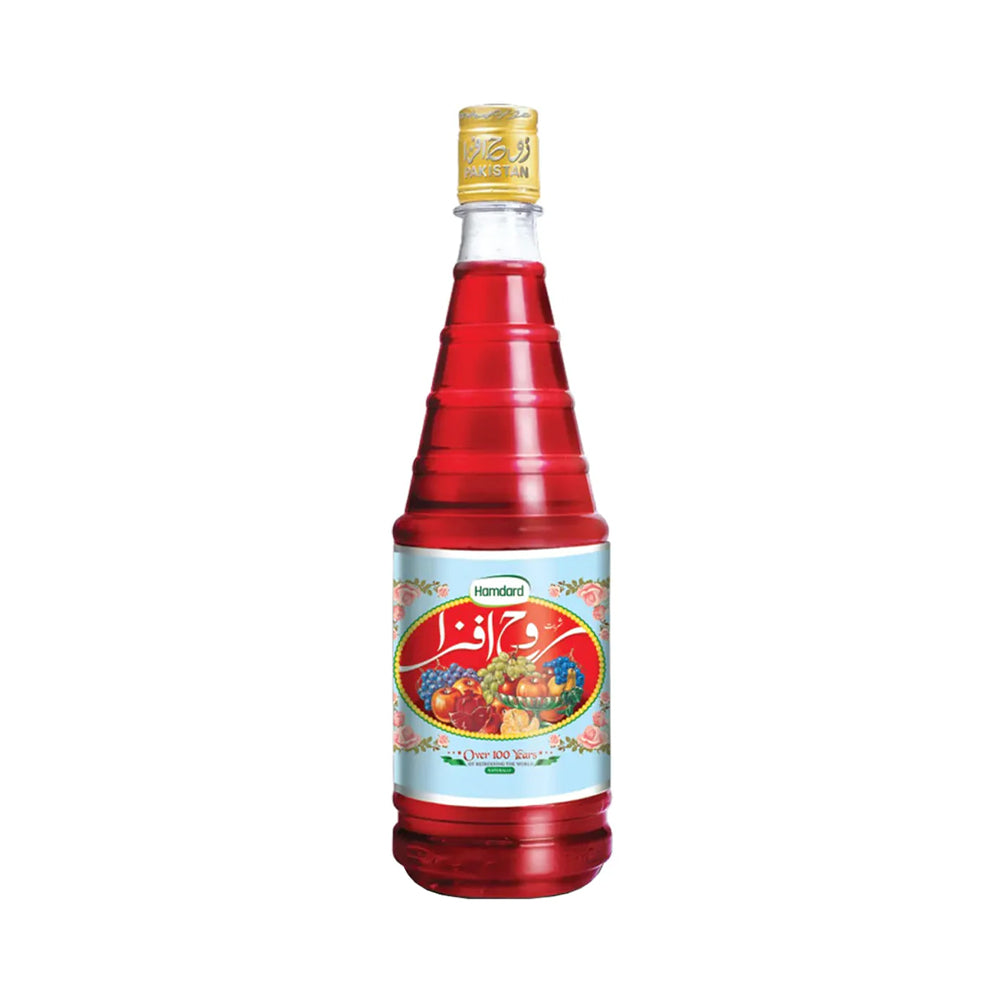 Rooh Afza (800ml)